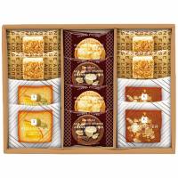 ガトーサンク　１２個入　ＧＣ１２