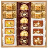 ガトーサンク　１６個入　ＧＣ１６