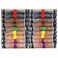 和フィナンシェ　１８個入　ＷＦ３０００