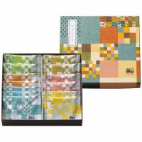 あ・ら・かしこ　ＡＬ　１０