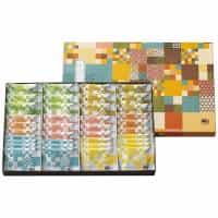 あ・ら・かしこ　ＡＬ　３０