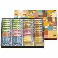 あ・ら・かしこ　ＡＬ　５０