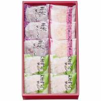 銘菓撰　ＭＫ　１０