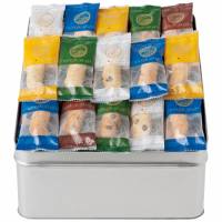 にっぽんあられ　ＮＪ　３０