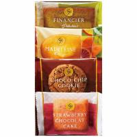 スイーツファクトリー　ＳＦＣ　５