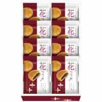 花つづみ　ＦＴ　１０