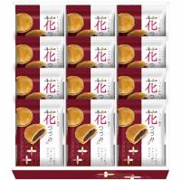 花つづみ　ＦＴ　１５