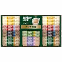 ブレンディスティックカフェオレコレクション　ＢＳＴ　２５Ｄ