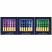 ちょっと贅沢な珈琲店スティックブラックギフト　ＺＳＴ　１５Ｄ