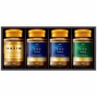 プレミアムインスタントコーヒーギフト　ＺＩＣ　３５Ｄ