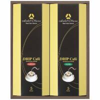 オリジナルドリップ珈琲セット　ＭＨＯ　ＢＺ