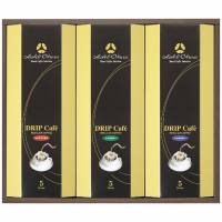 オリジナルドリップ珈琲セット　ＭＨＯ　ＣＺ