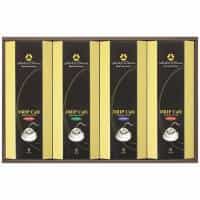 オリジナルドリップ珈琲セット　ＭＨＯ　ＥＺ