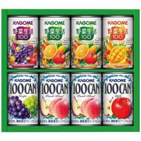 すこやかファミリーギフト　ＫＳＲ　１０Ｐ