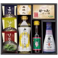 美味心　匠膳の味わい　ＳＡ　ＢＥ