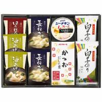 和風バラエティギフト　ＥＭ　ＢＯＳ