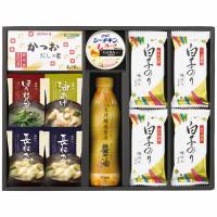 和風バラエティギフト　ＥＭ　ＢＥＳ