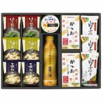 和風バラエティギフト　ＥＭ　ＣＯＳ