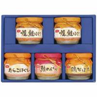 瓶詰ギフト　ＢＡ　３０Ｆ