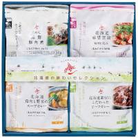 北海道の味わいセレクションＨＡＳ　３０