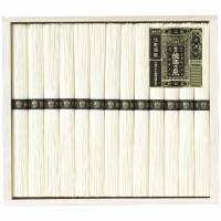 手延素麺揖保乃糸特級品　ＫＯ　２５Ａ