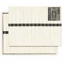 手延素麺揖保乃糸特級品　ＫＯ　５０Ａ