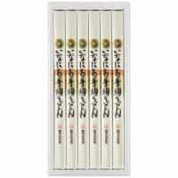 いなにわ手綯うどん　ＧＴＳ　３０