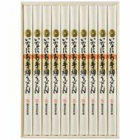 いなにわ手綯うどん　ＧＴＳ　５０