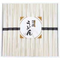 讃岐うどん　ＵＲＺ　３０