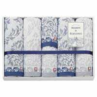 メゾン ド エレガンス タオルセット