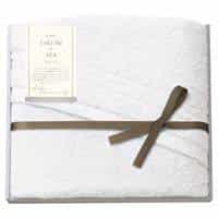 泉州匠の彩 バスタオル