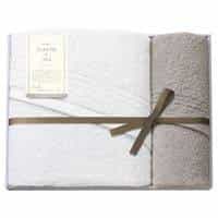 泉州匠の彩 タオルセット