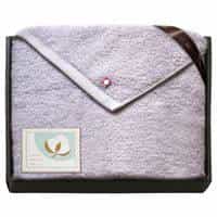 今治 コットンセレクション ミニバスタオル