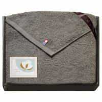 今治 コットンセレクション ミニバスタオル