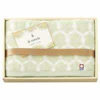 ｌｅ ｃｅｒｃｌｅ フェイスタオル