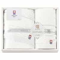 今治 きらめき タオルセット