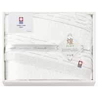 今治 きらめき バスタオル