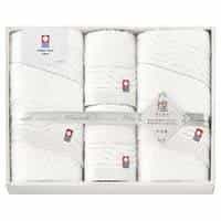 今治 きらめき タオルセット