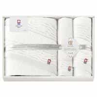 今治 きらめき タオルセット