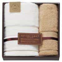 グランコットン タオルセット