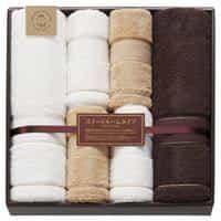 グランコットン タオルセット