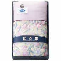 匠乃想 愛知三河綿紗肌掛布団