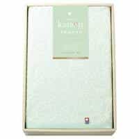 今治かのん 日本製 愛媛今治 タオルケット