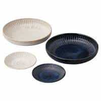 ＴＯＫＵＳＡモダン パスタカレーペアセット