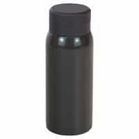 モテコ スクリュー栓マグボトル３５０ｍｌ