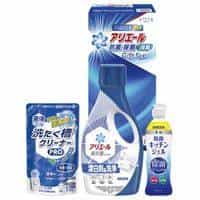 ギフト工房 アリエール抗菌除菌ギフト