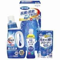 ギフト工房 抗菌消臭ＥＸギフト