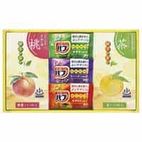 炭酸力の薬用入浴剤セット