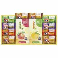 炭酸力の薬用入浴剤セット