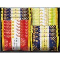 おいしさいろいろ